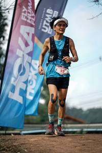 BIB: 
                            <button type="button" onclick="openModal(25272503)" class="btn btn-primary btn-sm float-right btn-popup" data-toggle="modal" data-target=".modal-high-quality">
                        <i class="fas fa-shopping-cart"></i> Add to Cart
                    </button>
                                            <button type="button" onclick="isThisMe(25272503, true)" class="btn btn-success btn-sm float-right btn-popup btn-isme hidden" data-toggle="tooltip" data-placement="bottom" title="นี่คือรูปของคุณใช่ไหม คลิกที่นี่เพื่อเอาเข้าอัลบั้ม">
                        <i class="fas fa-plus"></i> Add to album
                    </button>
                    <button type="button" onclick="isThisMe(25272503, false)" class="btn btn-warning btn-sm float-right btn-popup btn-isnotme hidden">
                        <i class="fas fa-ban"></i> Remove from album
                    </button>